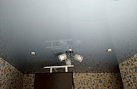 наши работы