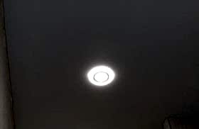 наши работы