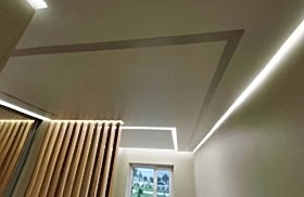 наши работы