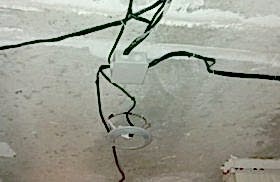 наши работы