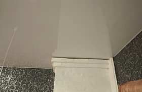 наши работы