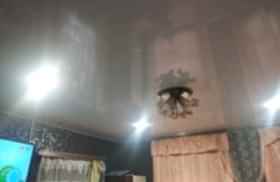 наши работы