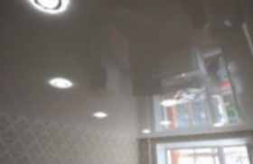 наши работы