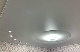 наши работы