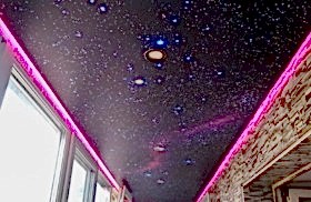 наши работы