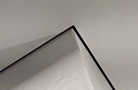 наши работы