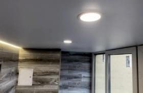 наши работы