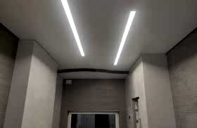 наши работы