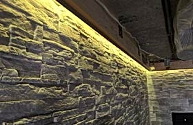 наши работы