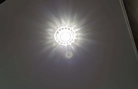 наши работы