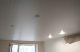 наши работы