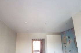 наши работы