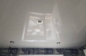 наши работы