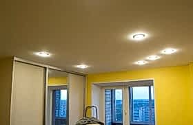 наши работы