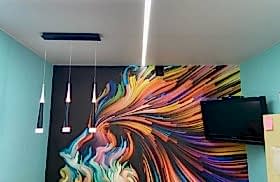 наши работы