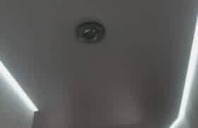 наши работы