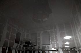 наши работы