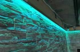 наши работы