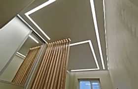 наши работы