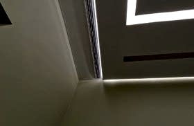 наши работы