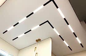 наши работы