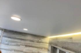 наши работы