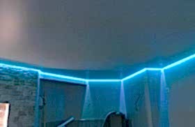 наши работы