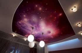 наши работы