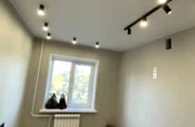 наши работы