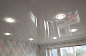 наши работы