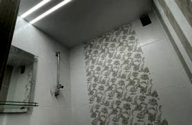 наши работы