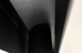 наши работы