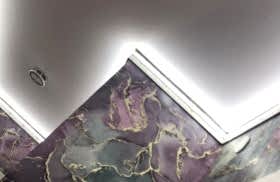 наши работы