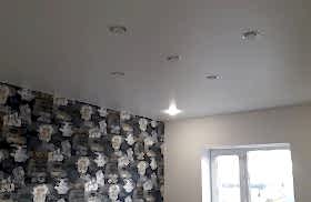 наши работы