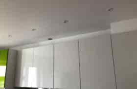 наши работы