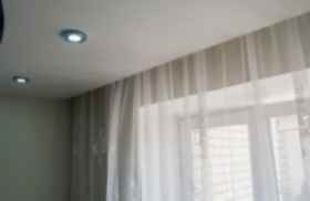 наши работы