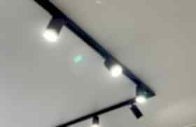 наши работы