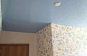 наши работы