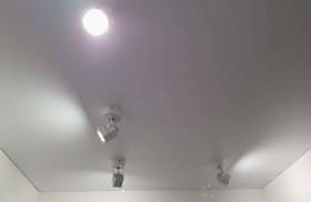 наши работы