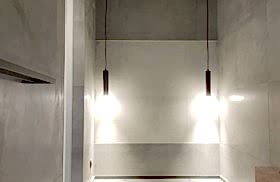 наши работы