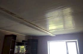 наши работы