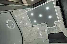 наши работы