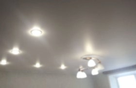 наши работы