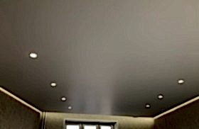 наши работы