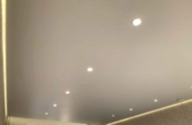 наши работы