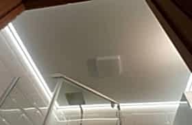 наши работы