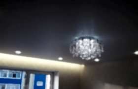 наши работы