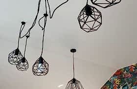 наши работы