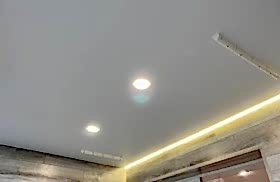 наши работы