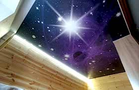 наши работы